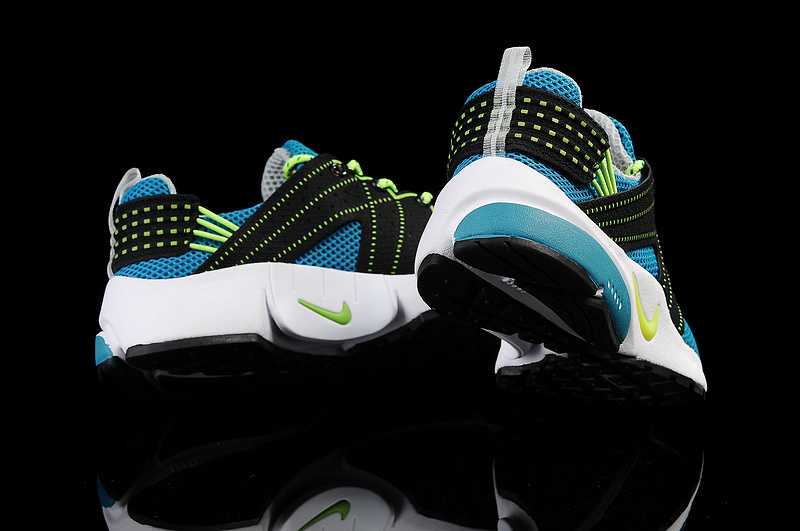 nike presto 6 nike presto foot locker en stock10